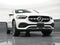 2021 Mercedes-Benz GLA GLA 250