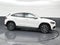 2021 Mercedes-Benz GLA GLA 250