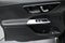 2024 Mercedes-Benz GLC 300 Coupe 4MATIC®