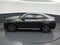 2024 Mercedes-Benz GLC 300 Coupe 4MATIC®