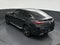 2024 Mercedes-Benz GLC 300 Coupe 4MATIC®