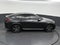 2024 Mercedes-Benz GLC 300 Coupe 4MATIC®