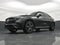 2024 Mercedes-Benz GLC 300 Coupe 4MATIC®