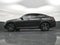 2024 Mercedes-Benz GLC 300 Coupe 4MATIC®