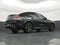 2024 Mercedes-Benz GLC 300 Coupe 4MATIC®