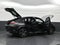 2024 Mercedes-Benz GLC 300 Coupe 4MATIC®