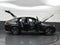 2024 Mercedes-Benz GLC 300 Coupe 4MATIC®