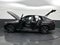 2024 Mercedes-Benz GLC 300 Coupe 4MATIC®