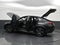 2024 Mercedes-Benz GLC 300 Coupe 4MATIC®