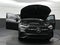 2024 Mercedes-Benz GLC 300 Coupe 4MATIC®