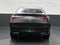 2024 Mercedes-Benz GLC 300 Coupe 4MATIC®