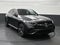 2024 Mercedes-Benz GLC 300 Coupe 4MATIC®