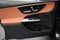2024 Mercedes-Benz GLC GLC 300