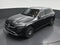 2024 Mercedes-Benz GLC GLC 300