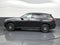 2024 Mercedes-Benz GLC GLC 300