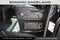 2020 Mercedes-Benz Sprinter Van 2500 STANDARD ROO