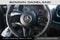 2020 Mercedes-Benz Sprinter Van 2500 STANDARD ROO