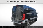 2020 Mercedes-Benz Sprinter Van 2500 STANDARD ROO