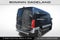 2020 Mercedes-Benz Sprinter Van 2500 STANDARD ROO