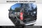 2020 Mercedes-Benz Sprinter Van 2500 STANDARD ROO