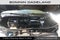 2020 Mercedes-Benz Sprinter Van 2500 STANDARD ROO