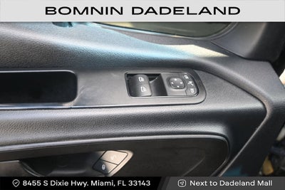 2020 Mercedes-Benz Sprinter Van 2500 STANDARD ROO