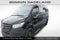 2023 Mercedes-Benz Sprinter 1500 Standard Roof 4-Cyl Gas