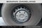 2023 Mercedes-Benz Sprinter 1500 Standard Roof 4-Cyl Gas