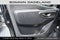 2023 Mercedes-Benz Sprinter 1500 Standard Roof 4-Cyl Gas