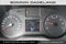 2023 Mercedes-Benz Sprinter 1500 Standard Roof 4-Cyl Gas