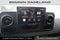 2023 Mercedes-Benz Sprinter 1500 Standard Roof 4-Cyl Gas