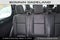 2023 Mercedes-Benz Sprinter 1500 Standard Roof 4-Cyl Gas