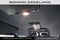 2023 Mercedes-Benz Sprinter 1500 Standard Roof 4-Cyl Gas