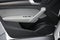 2022 Audi Q5 Premium 40 TFSI quattro S tronic