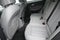 2022 Audi Q5 Premium 40 TFSI quattro S tronic