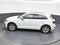 2022 Audi Q5 Premium 40 TFSI quattro S tronic