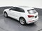 2022 Audi Q5 Premium 40 TFSI quattro S tronic