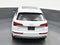 2022 Audi Q5 Premium 40 TFSI quattro S tronic