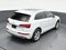 2022 Audi Q5 Premium 40 TFSI quattro S tronic