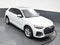 2022 Audi Q5 Premium 40 TFSI quattro S tronic