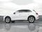 2022 Audi Q5 Premium 40 TFSI quattro S tronic