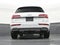2022 Audi Q5 Premium 40 TFSI quattro S tronic