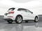 2022 Audi Q5 Premium 40 TFSI quattro S tronic