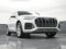 2022 Audi Q5 Premium 40 TFSI quattro S tronic