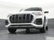 2022 Audi Q5 Premium 40 TFSI quattro S tronic