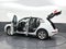 2022 Audi Q5 Premium 40 TFSI quattro S tronic