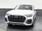 2022 Audi Q5 Premium 40 TFSI quattro S tronic