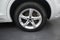 2022 Audi Q5 Premium 40 TFSI quattro S tronic