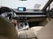 2019 Audi Q7 Premium