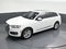 2019 Audi Q7 Premium